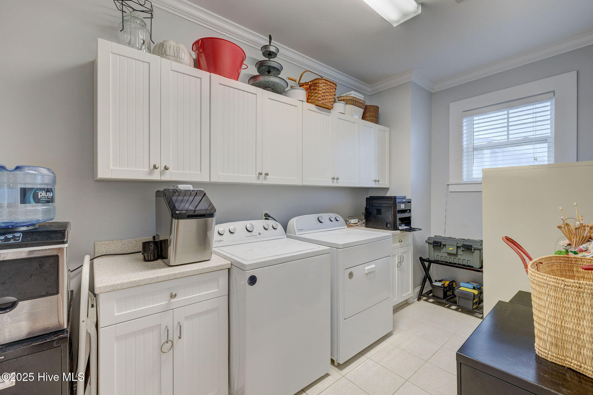 Carolina Beach, North Carolina, 28428, United States, 4 Bedrooms Bedrooms, ,4 BathroomsBathrooms,Residential,For Sale,1918468