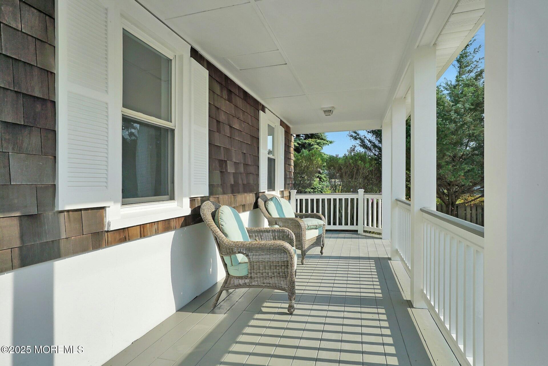 Bay Head, New Jersey, 08742, United States, 6 Bedrooms Bedrooms, ,3 BathroomsBathrooms,Residential,For Sale,1897105