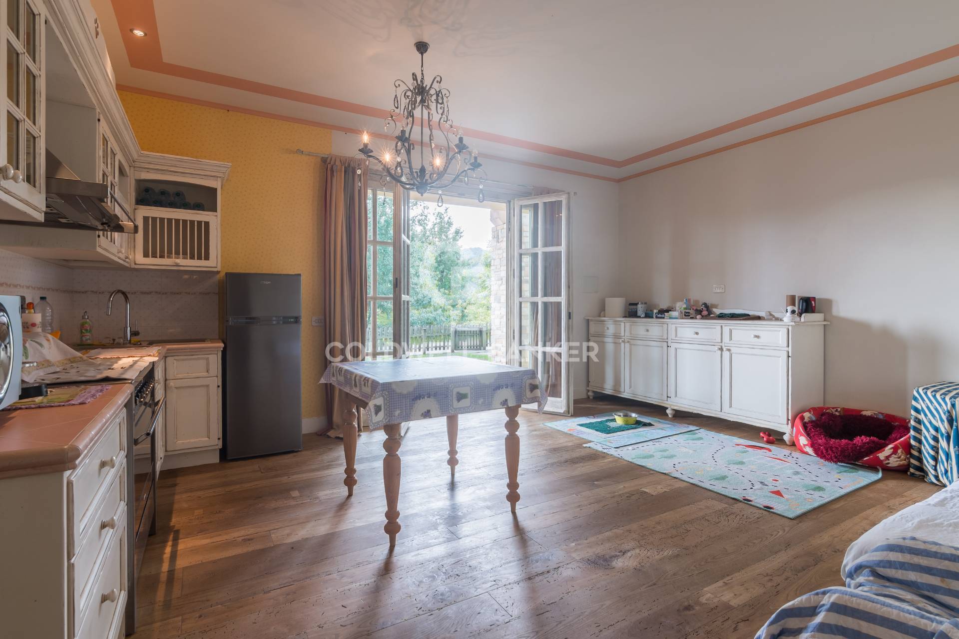 Via Vizzano, Sasso Marconi, Bologna, 40037, IT, 3 Bedrooms Bedrooms, ,5 BathroomsBathrooms,Residential,For Sale,Via Vizzano,1668126