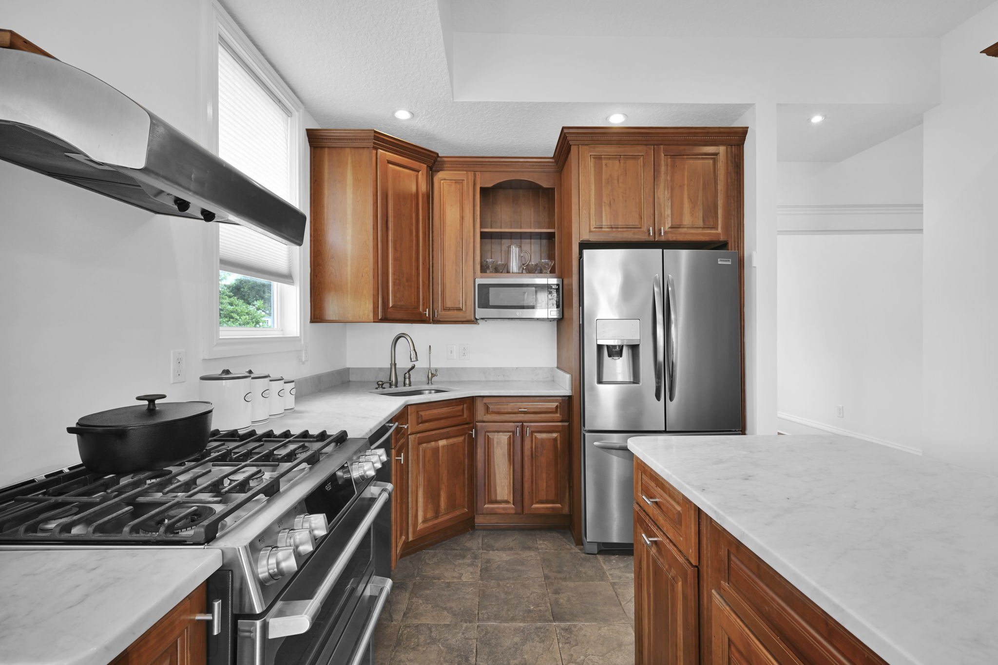  3002 Riverside Avenue, Jacksonville, FL, 32205 - 物件實景