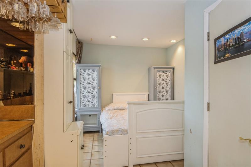 Pembroke Pines, Florida, 33026, United States, 3 Bedrooms Bedrooms, ,3 BathroomsBathrooms,Residential,For Sale,1857151