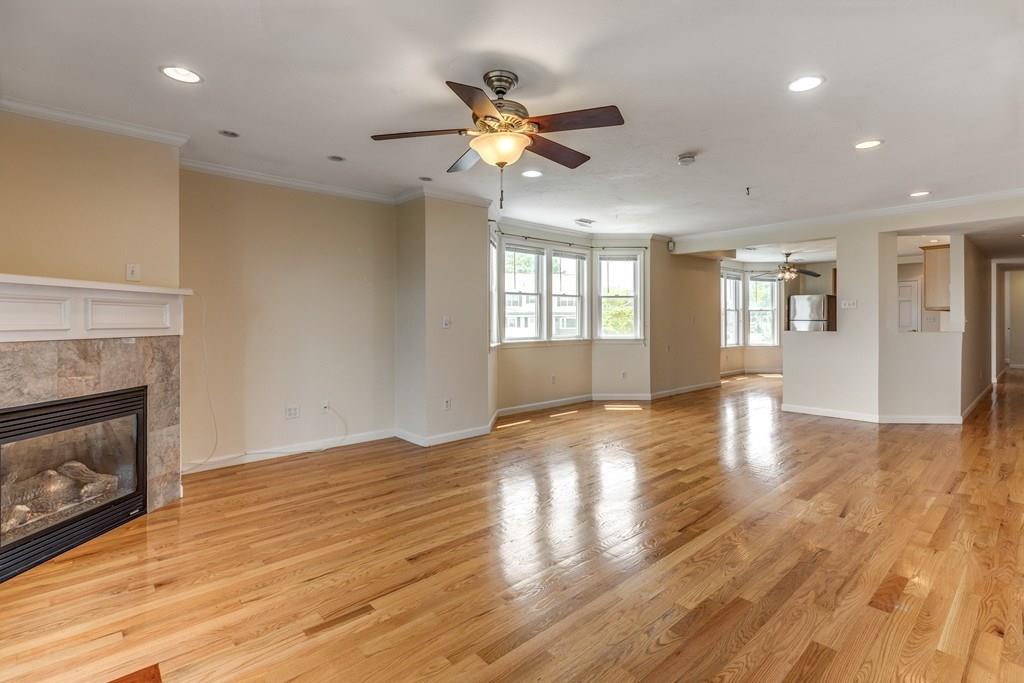Revere, Massachusetts, 02151, United States, ,1 BathroomBathrooms,Residential,For Sale,1921734