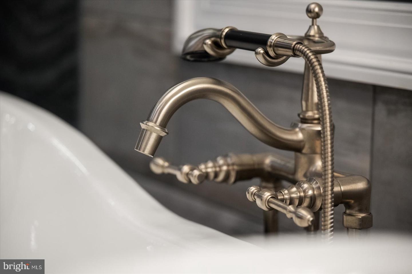 Preston, Maryland, 21655, United States, 8 Bedrooms Bedrooms, ,16 BathroomsBathrooms,Residential,For Sale,1997533