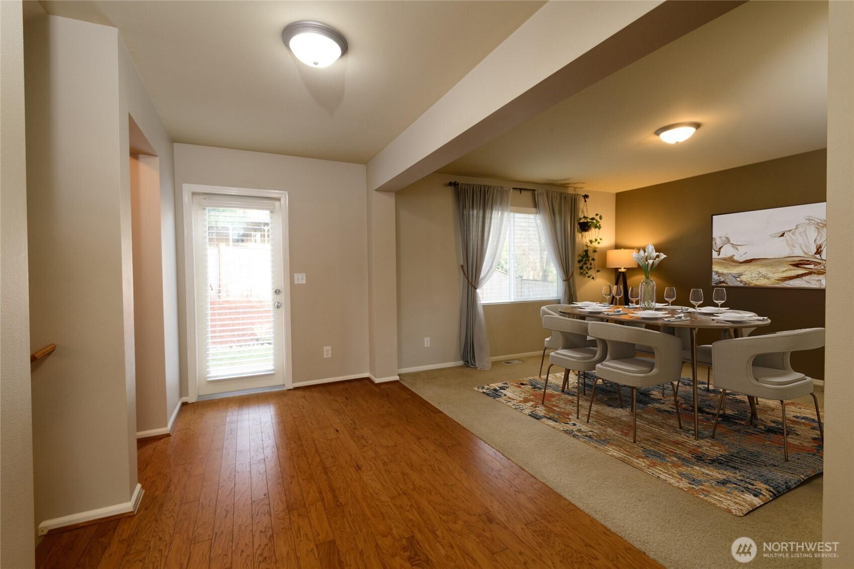 DUVALL, Washington, 98019, United States, 3 Bedrooms Bedrooms, ,3 BathroomsBathrooms,Residential,For Sale,1885631