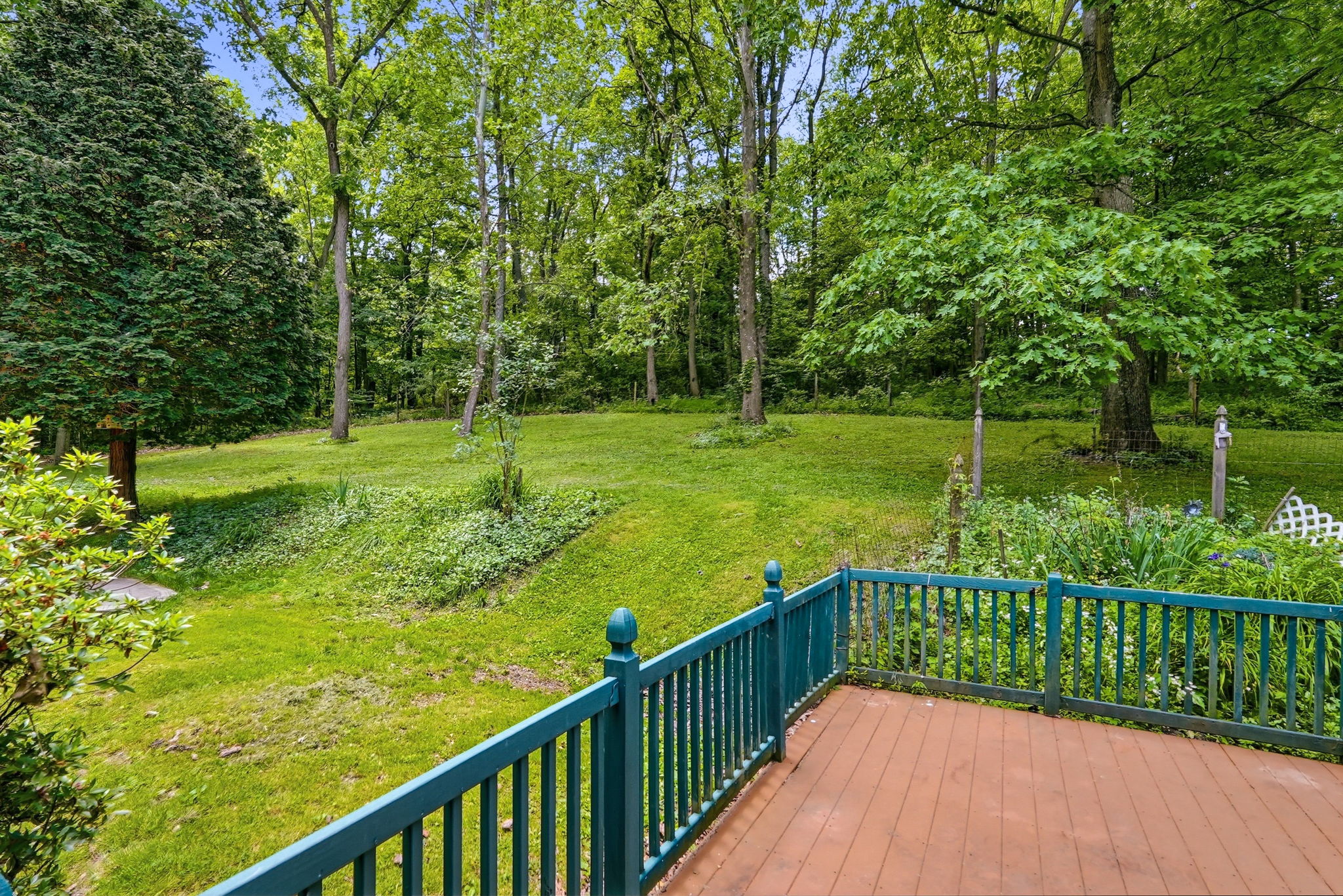  21 West Hillcrest Road, Eighty Four, PA 15330 - 物件實景