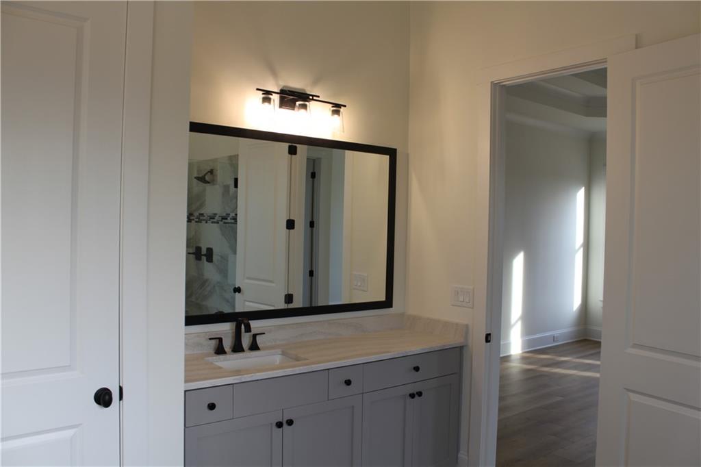 Milton, Georgia, 30004, United States, 5 Bedrooms Bedrooms, ,6 BathroomsBathrooms,Residential,For Sale,2022891