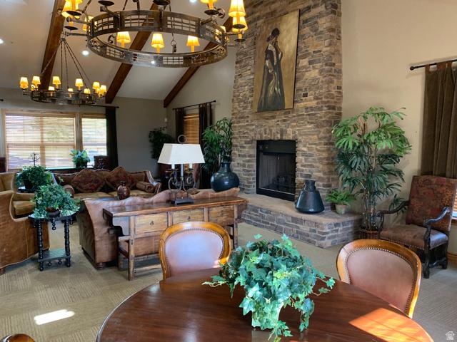Saratoga Springs, Utah, 84045, United States, 6 Bedrooms Bedrooms, ,4 BathroomsBathrooms,Residential,For Sale,2043182