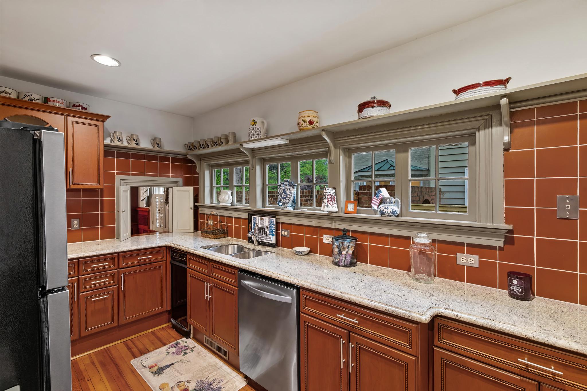  250 Prince George Street, Annapolis, MD, 21401 - 物件實景