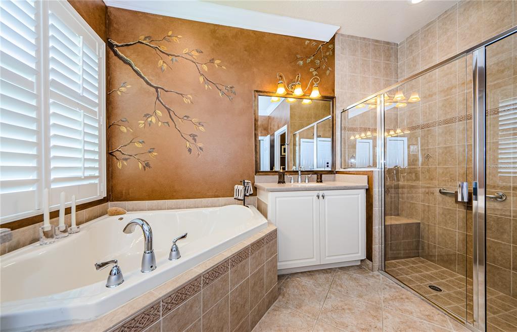 Wimauma, Florida, 33598, United States, 3 Bedrooms Bedrooms, ,3 BathroomsBathrooms,Residential,For Sale,1905877