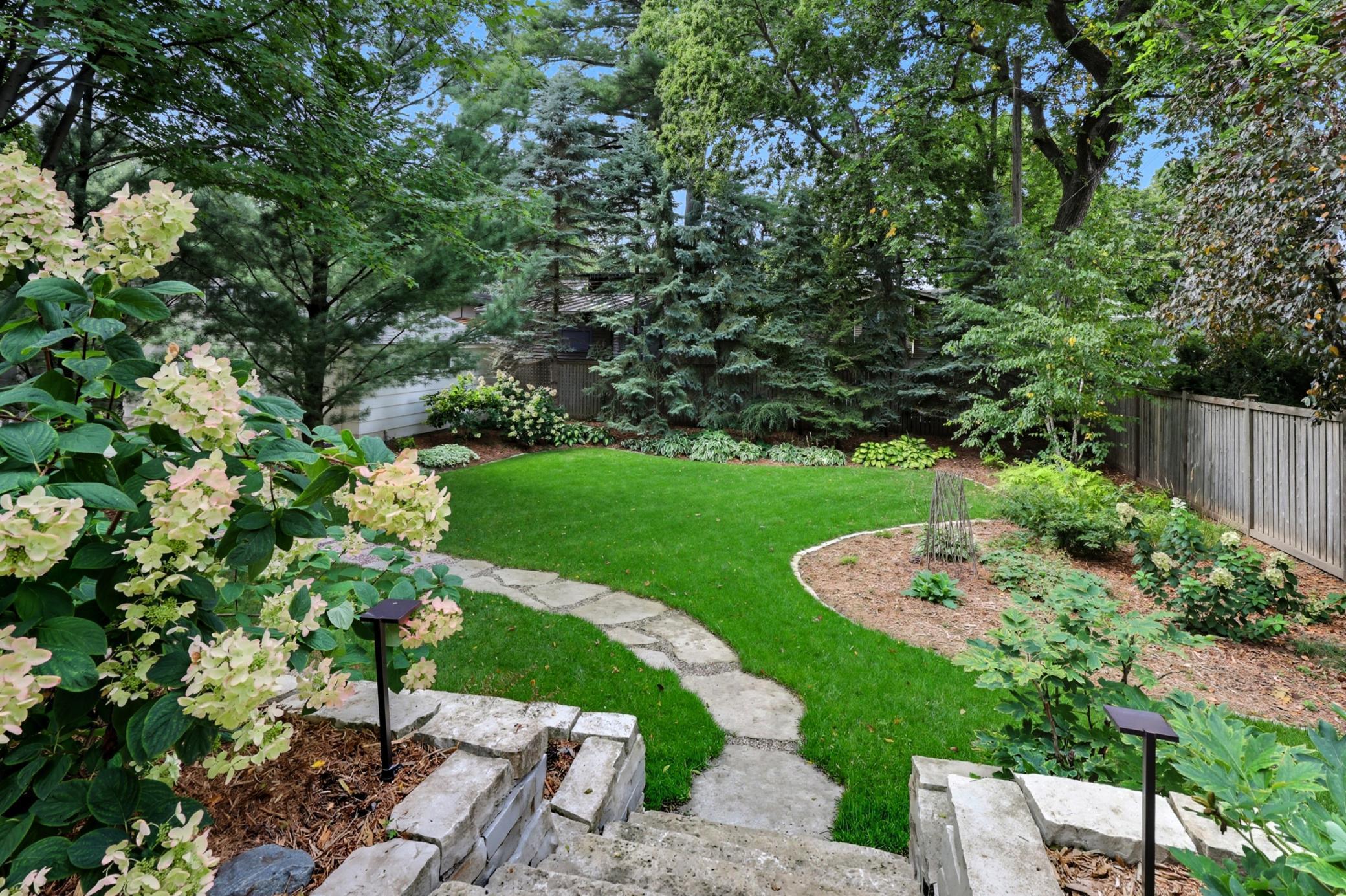 Minneapolis, Minnesota, 55419, United States, 5 Bedrooms Bedrooms, ,2 BathroomsBathrooms,Residential,For Sale,1992042