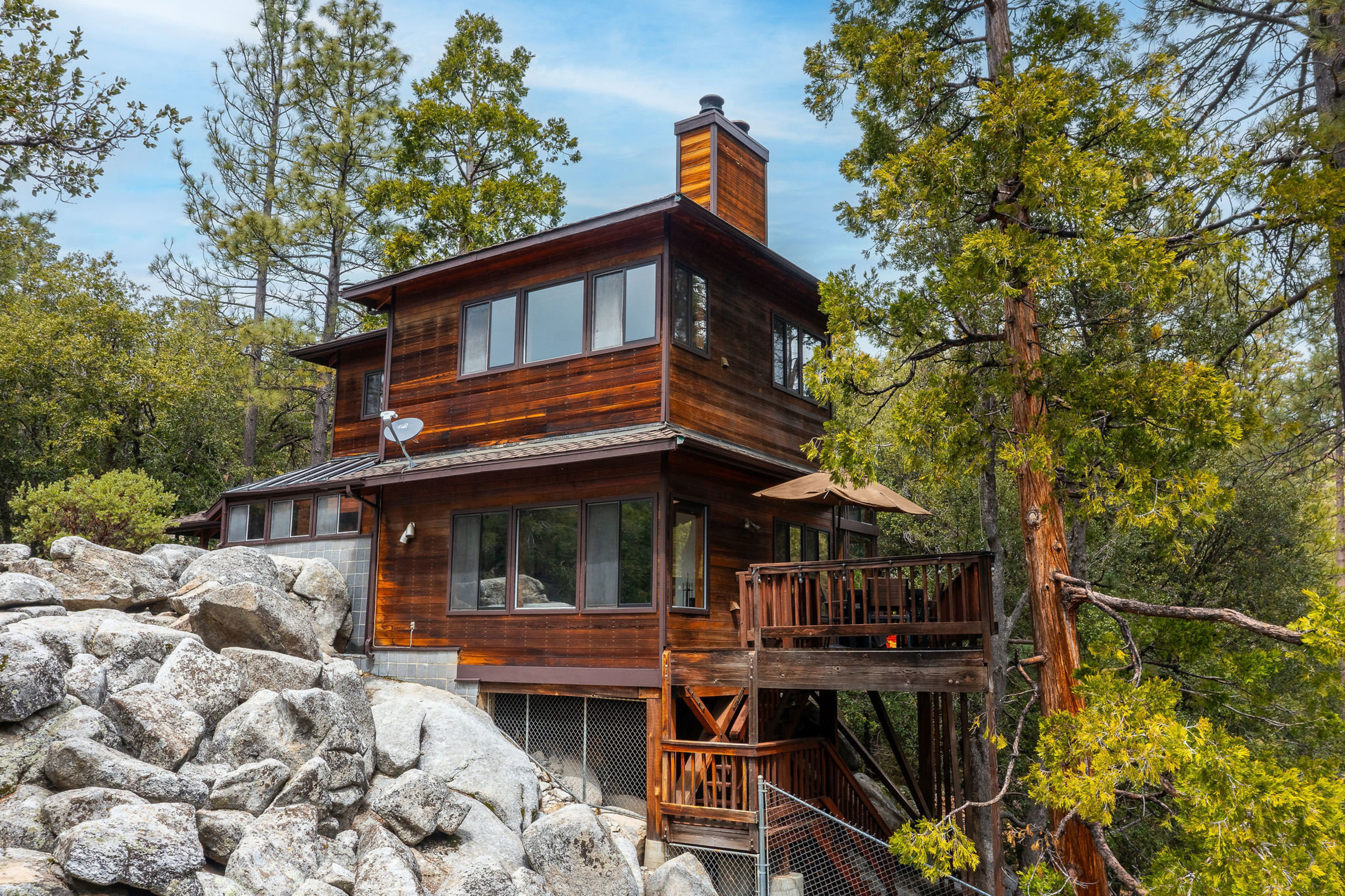  Idyllville - 物件實景