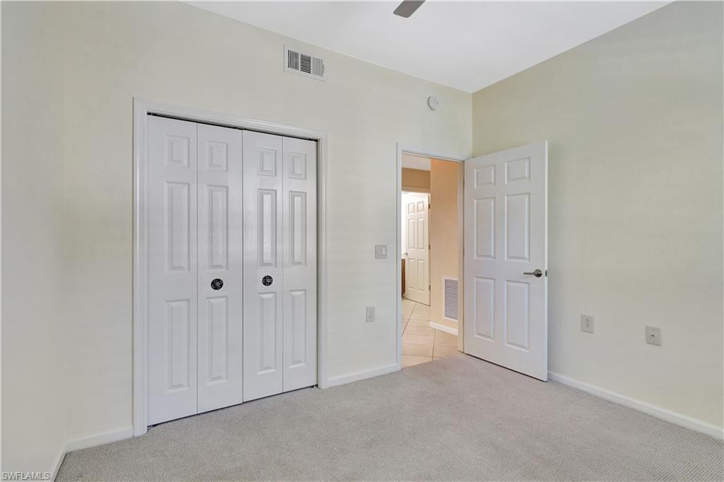 Naples, Florida, 34109, United States, 3 Bedrooms Bedrooms, ,2 BathroomsBathrooms,Residential,For Sale,1737583