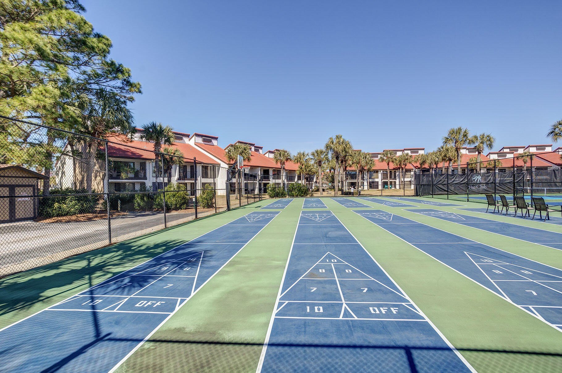 Panama City Beach, Florida, 32407, United States, 2 Bedrooms Bedrooms, ,2 BathroomsBathrooms,Residential,For Sale,2005830