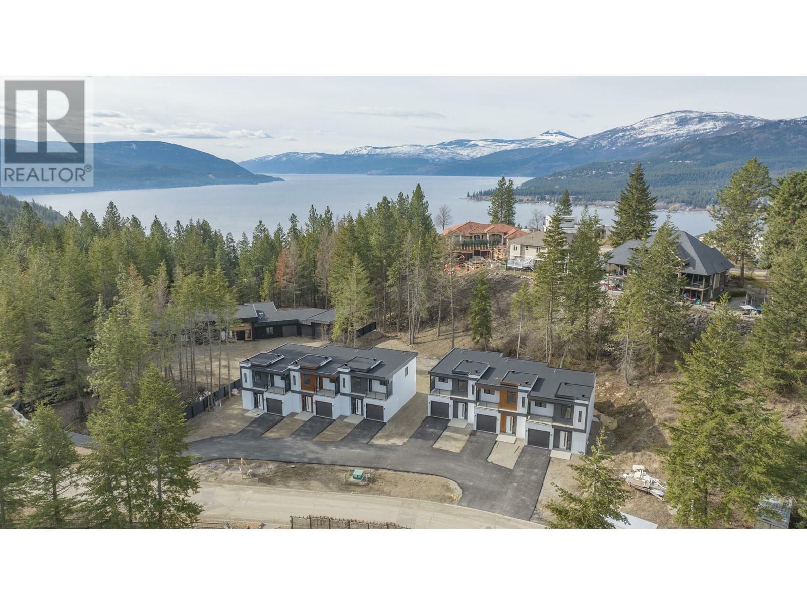 VERNON, British Columbia, V1H 1E2, CA, 3 Bedrooms Bedrooms, ,2 BathroomsBathrooms,Residential,For Sale,1837299
