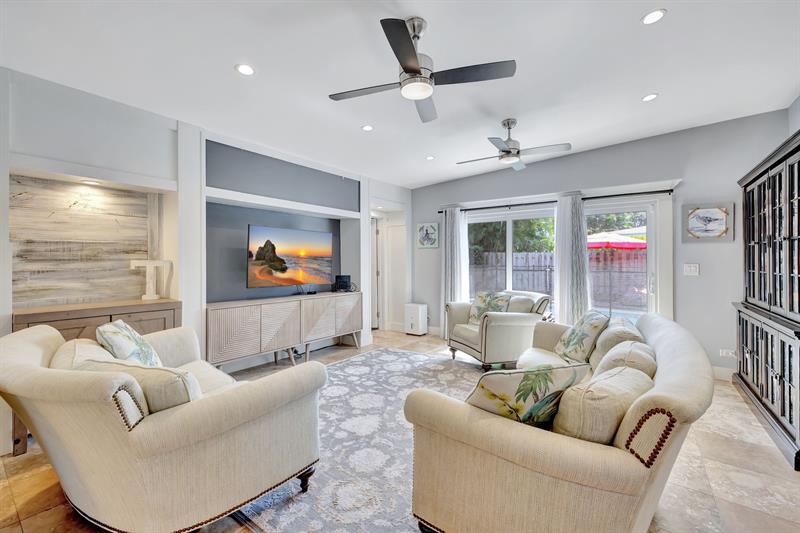 Boca Raton, Florida, 33432, United States, 4 Bedrooms Bedrooms, ,2 BathroomsBathrooms,Residential,For Sale,1795582
