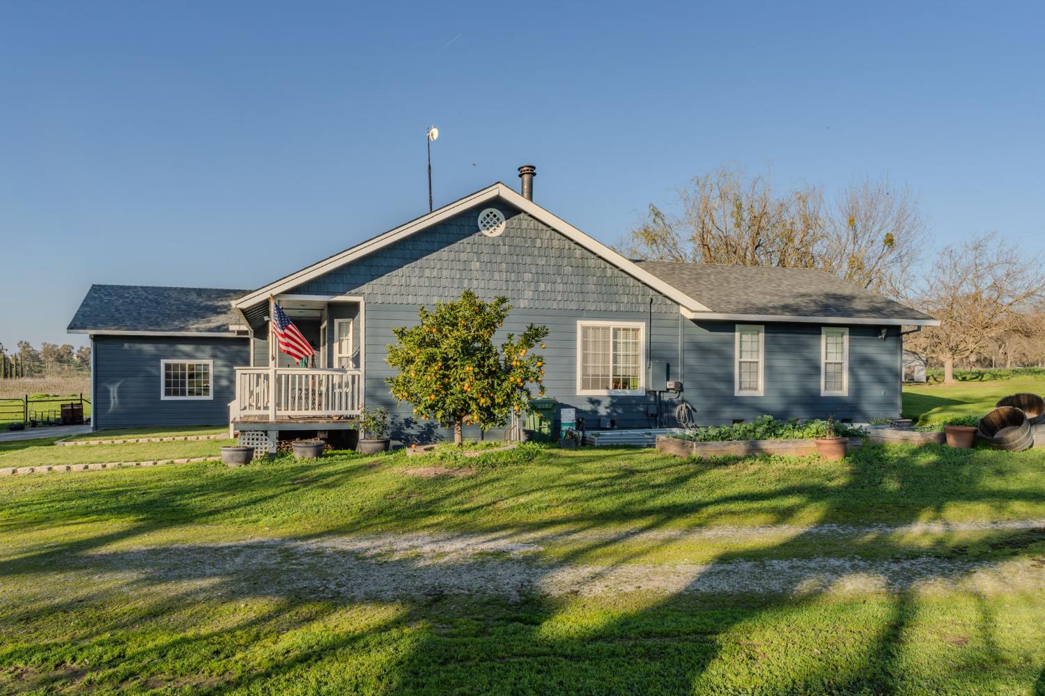 Valley Srpings, California, 95252, United States, 3 Bedrooms Bedrooms, ,2 BathroomsBathrooms,Residential,For Sale,2015634