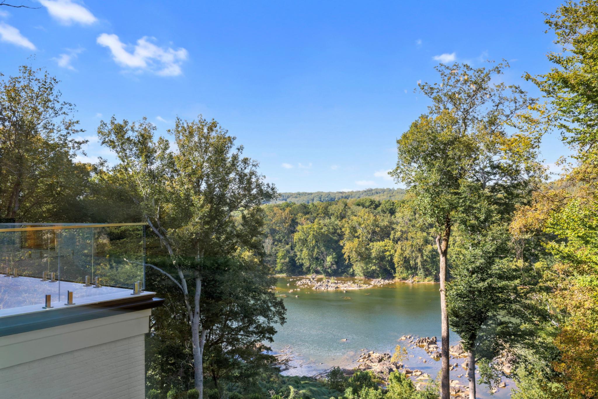  620 Rivercrest Drive, Mclean, VA, 22101 - 物件實景