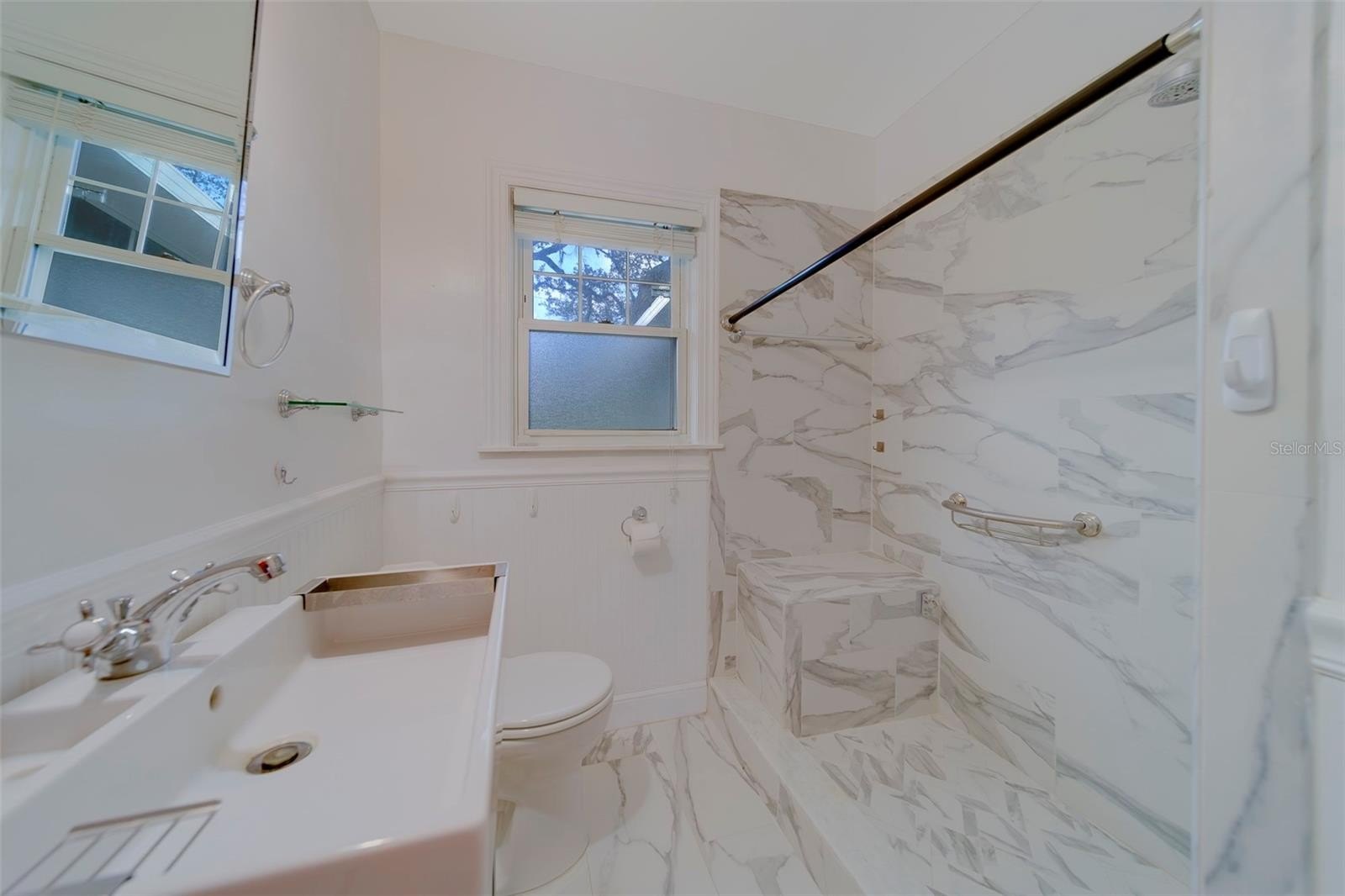 CLEARWATER, Florida, 33755, United States, 2 Bedrooms Bedrooms, ,1 BathroomBathrooms,Residential,For Sale,1976498