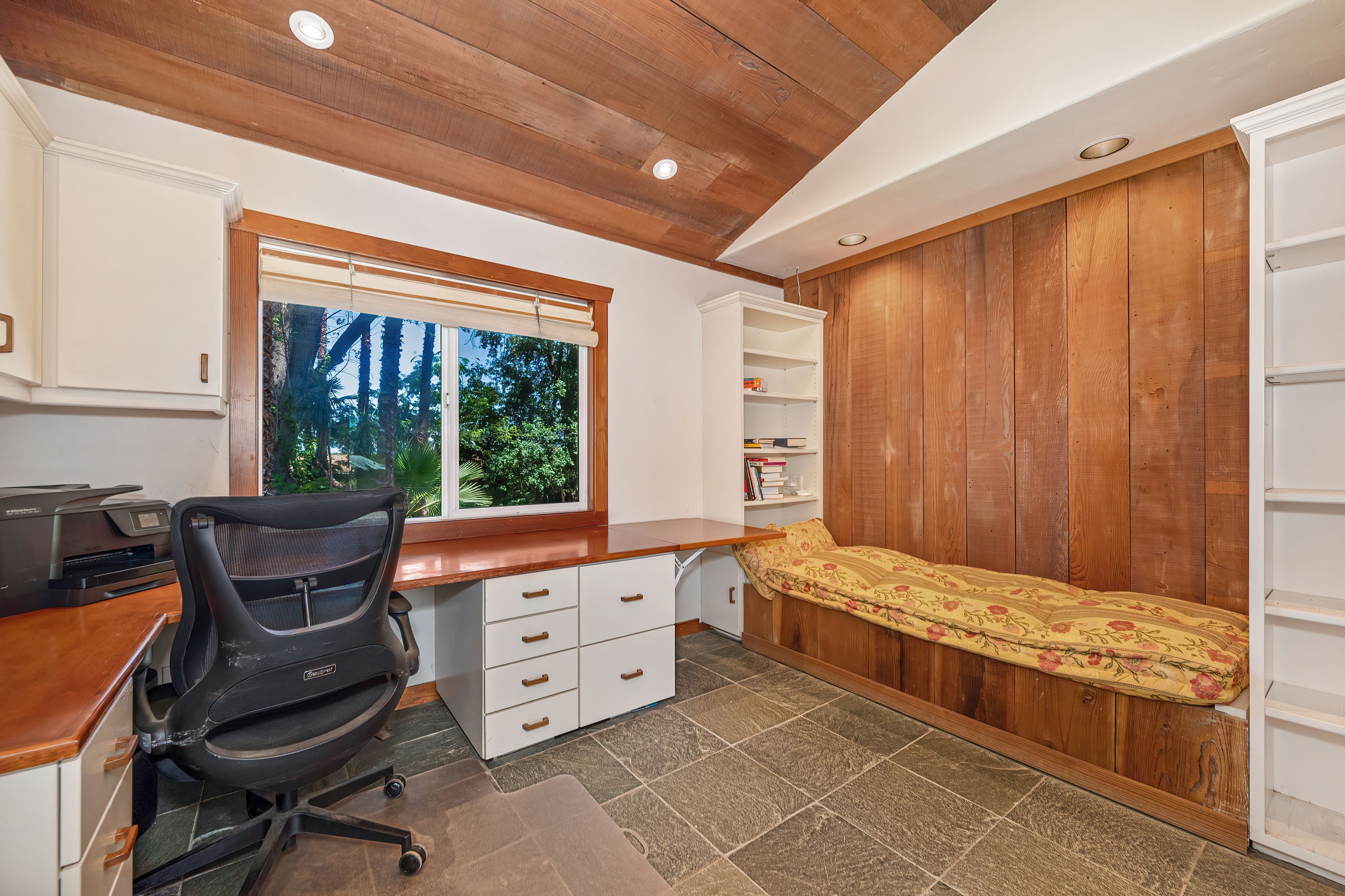  6645 Garden Highway, Sacramento, CA 95837 - 物件實景