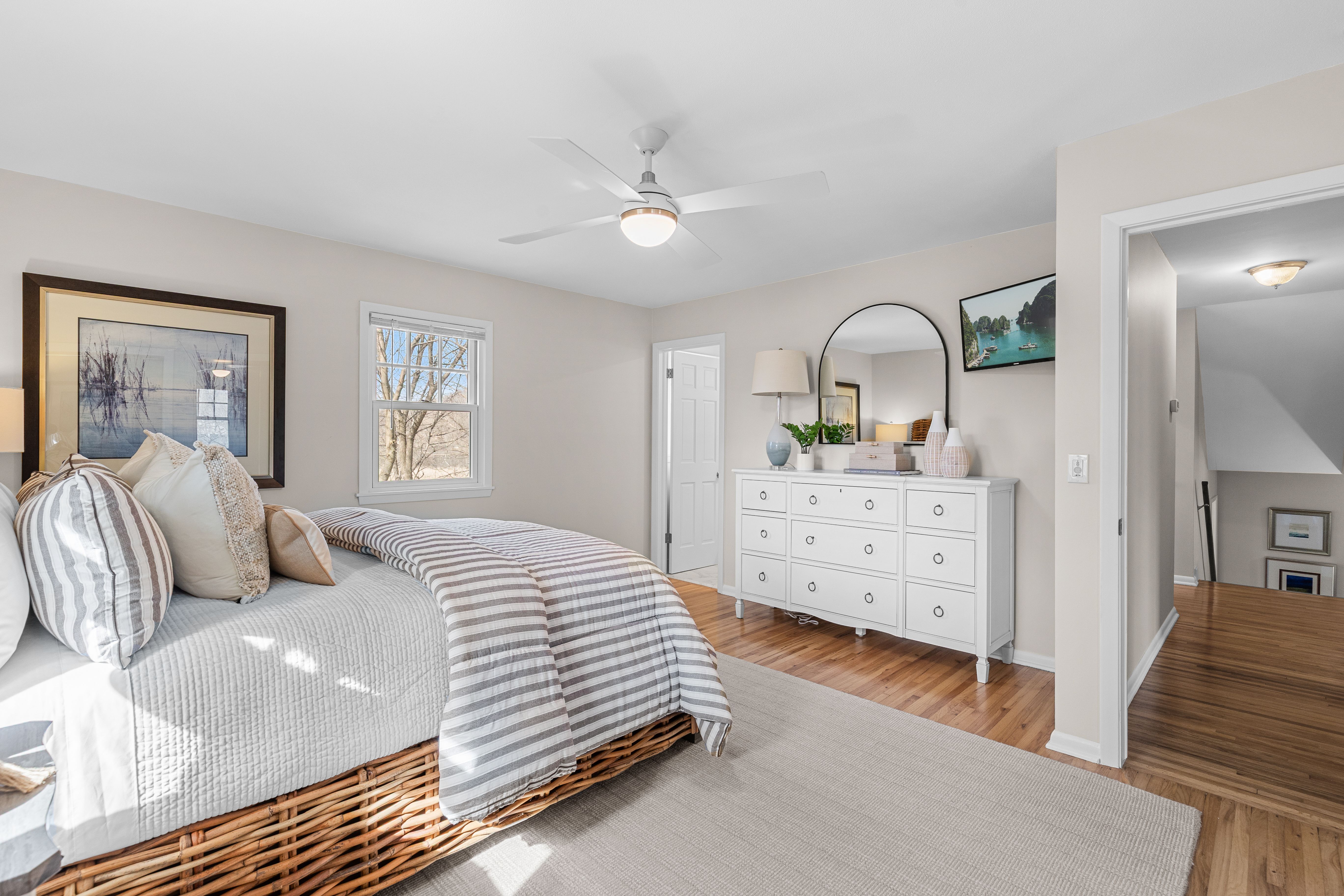  Deephaven Retreat with Serene Views - 物件實景