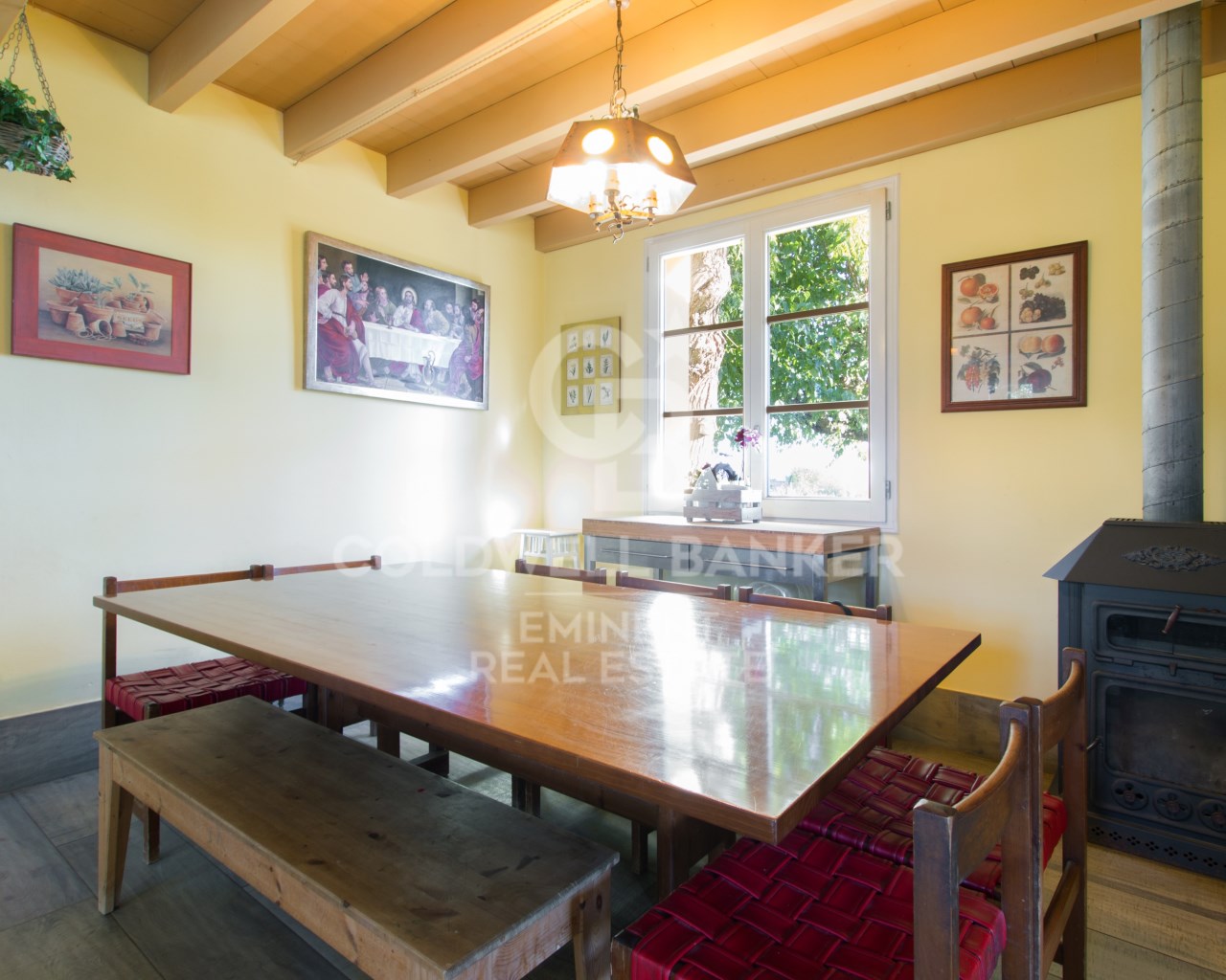 Mataró, Catalonia, ES, 6 Bedrooms Bedrooms, ,5 BathroomsBathrooms,Residential,For Sale,2000993