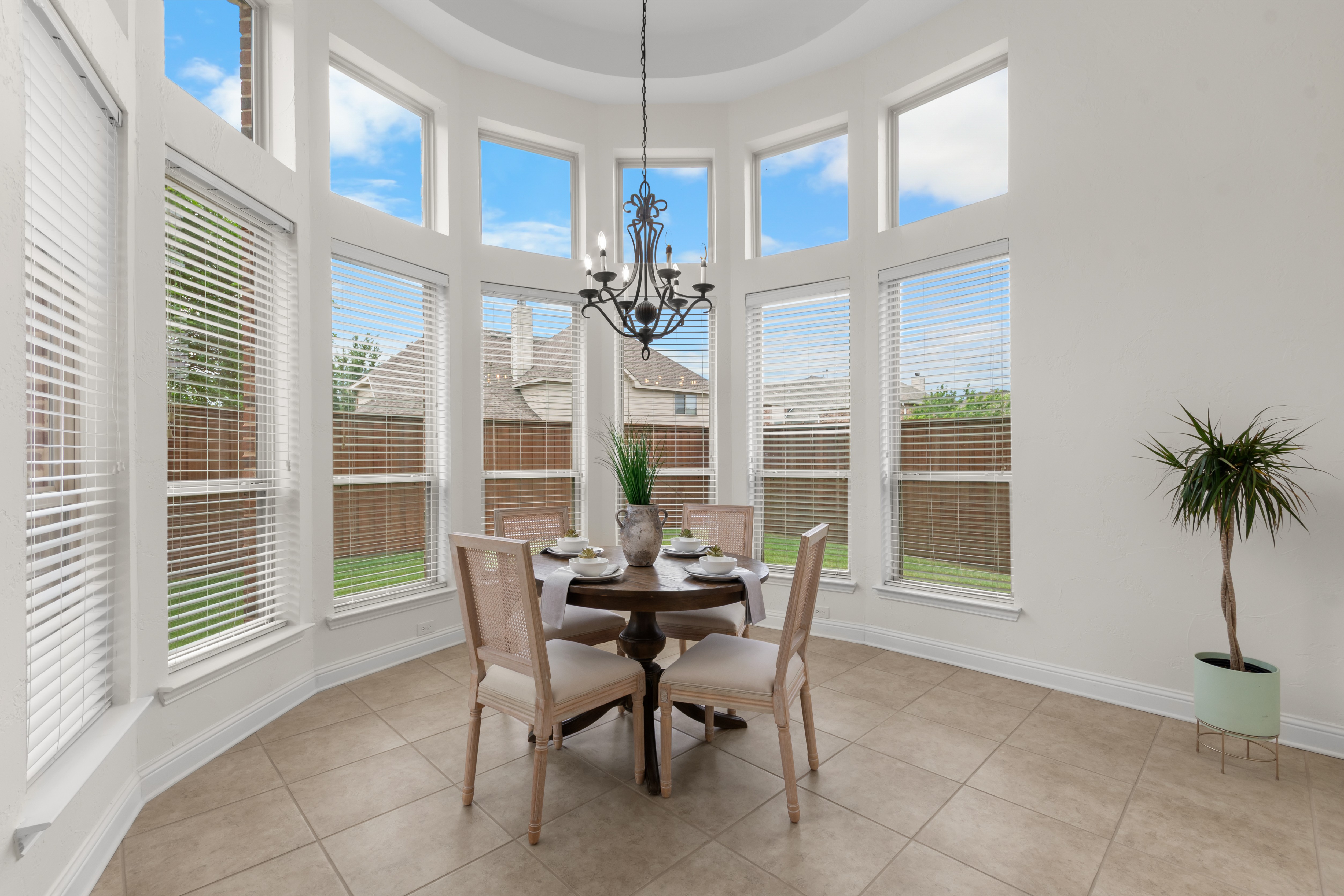  723 Nighthawk Drive, Murphy, TX, 75094 - 物件實景