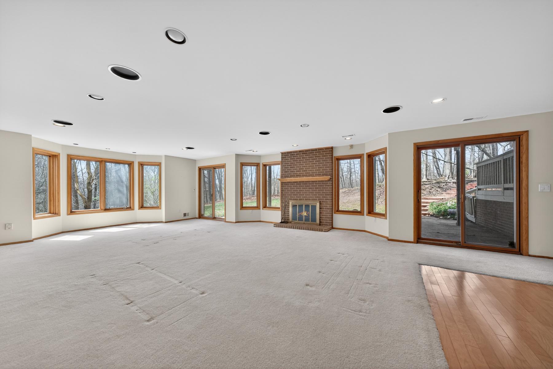  West Bloomfield Twp - 物件實景