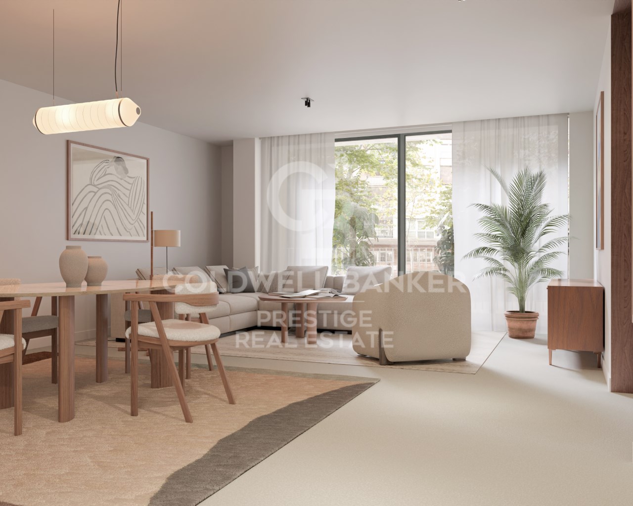 Barcelona, Barcelona, Sarri? - Sant Gervasi, Sant, Barcelona, Catalonia, ES, 3 Bedrooms Bedrooms, ,2 BathroomsBathrooms,Residential,For Sale,Barcelona, Barcelona, Sarri? - Sant Gervasi, Sant ,1516536