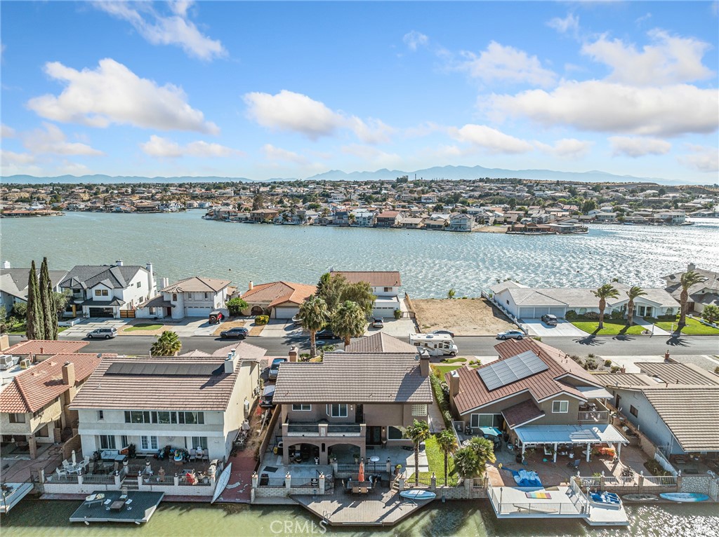 Victorville, California, 92395, United States, 4 Bedrooms Bedrooms, ,3 BathroomsBathrooms,Residential,For Sale,1991759