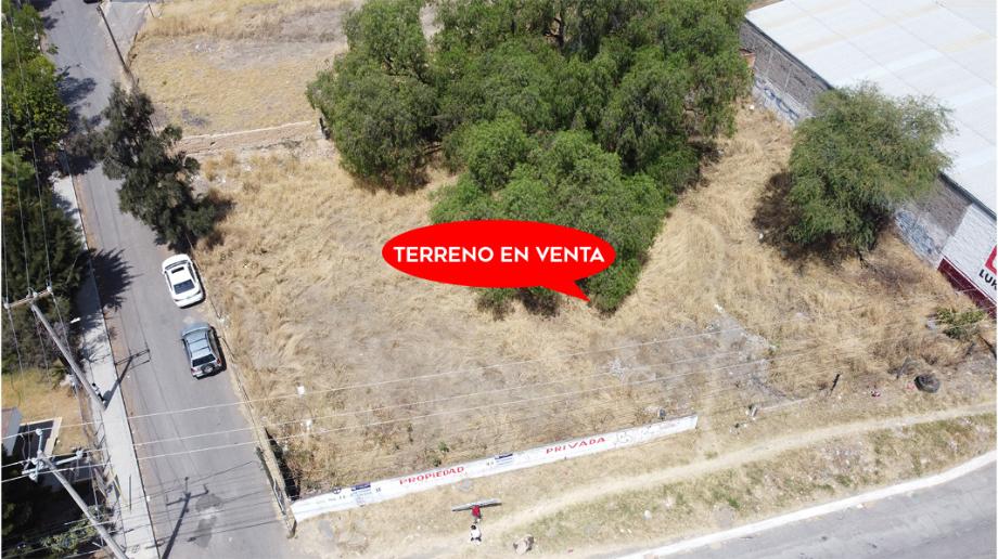 Carretera Morelia - Salamanca, Morelia, Michoacán de Ocampo, 58100, Mexico, 1 Bedroom Bedrooms, ,Residential,For Sale,Carretera Morelia - Salamanca,1619509