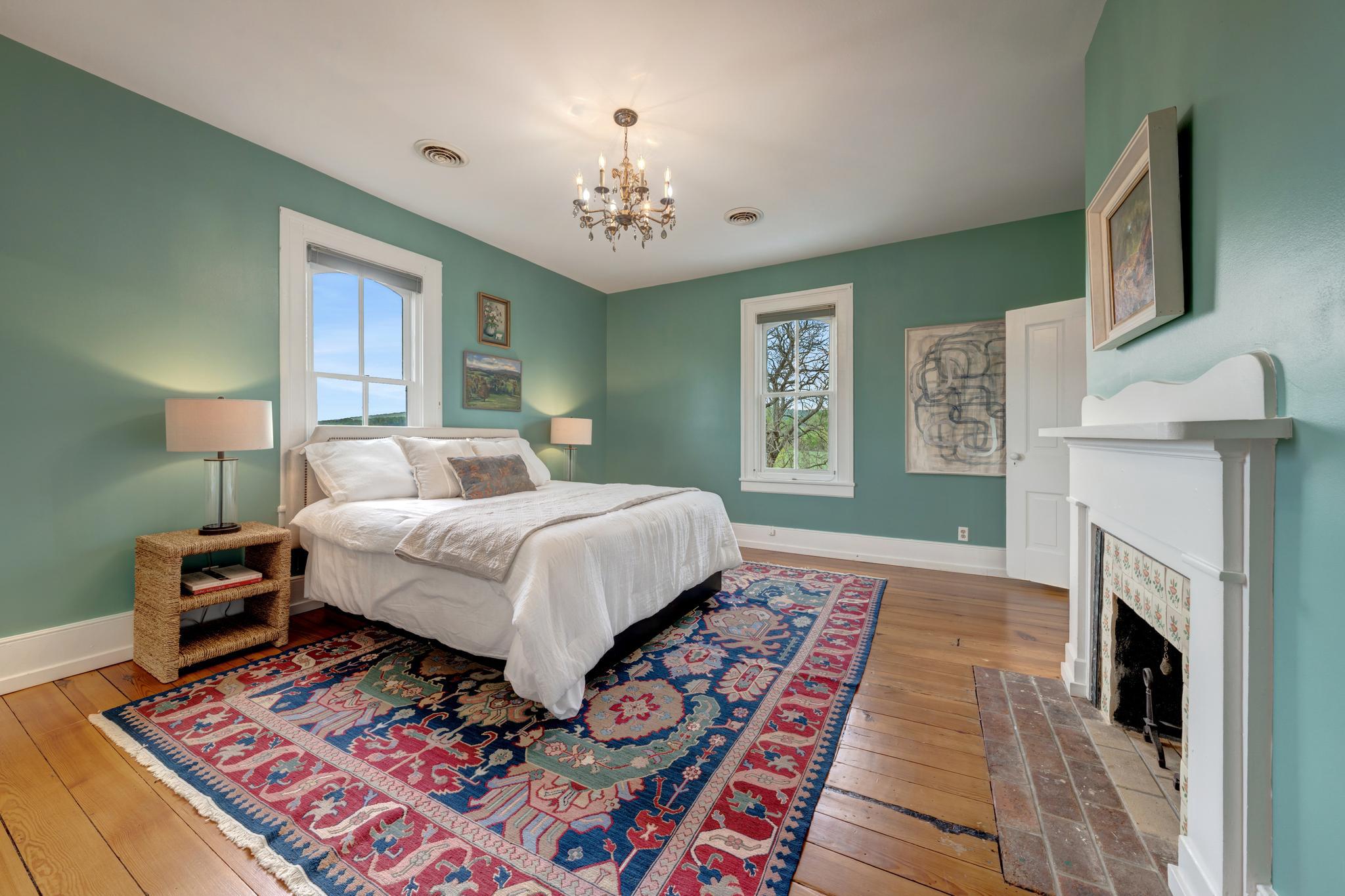  3691 Conicville Road, Mount Jackson, VA, 22842 - 物件實景