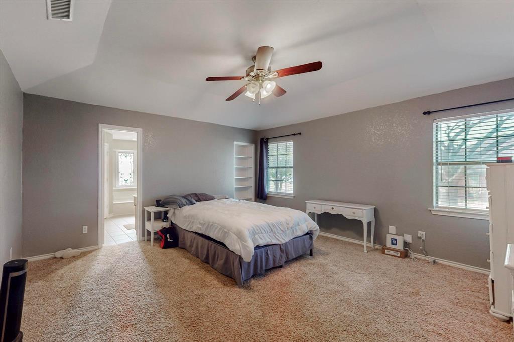 Forney, Texas, 75126, United States, 4 Bedrooms Bedrooms, ,2 BathroomsBathrooms,Residential,For Sale,1976991