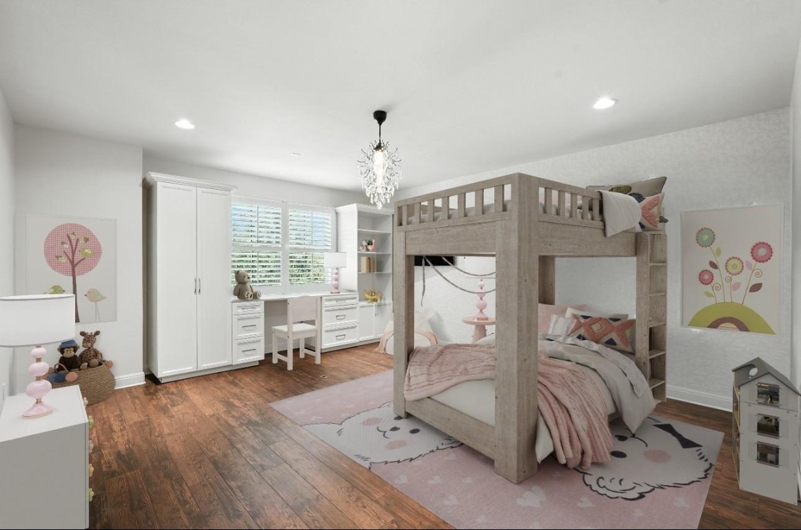 Bee Cave, Texas, 78738, United States, 5 Bedrooms Bedrooms, ,4 BathroomsBathrooms,Residential,For Sale,1900893