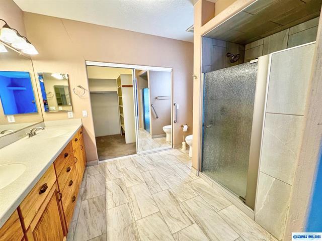 Silver City, New Mexico, 88061, United States, 3 Bedrooms Bedrooms, ,2 BathroomsBathrooms,Residential,For Sale,1977832