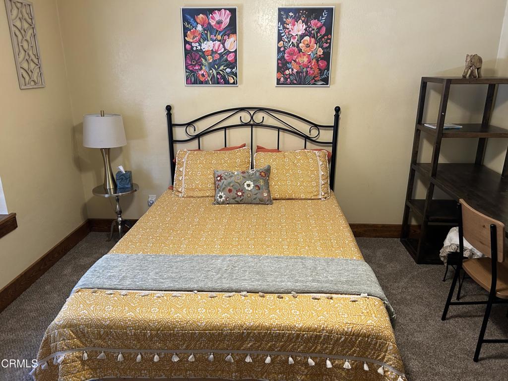 Oakhurst, California, 93644, United States, 4 Bedrooms Bedrooms, ,3 BathroomsBathrooms,Residential,For Sale,1839792