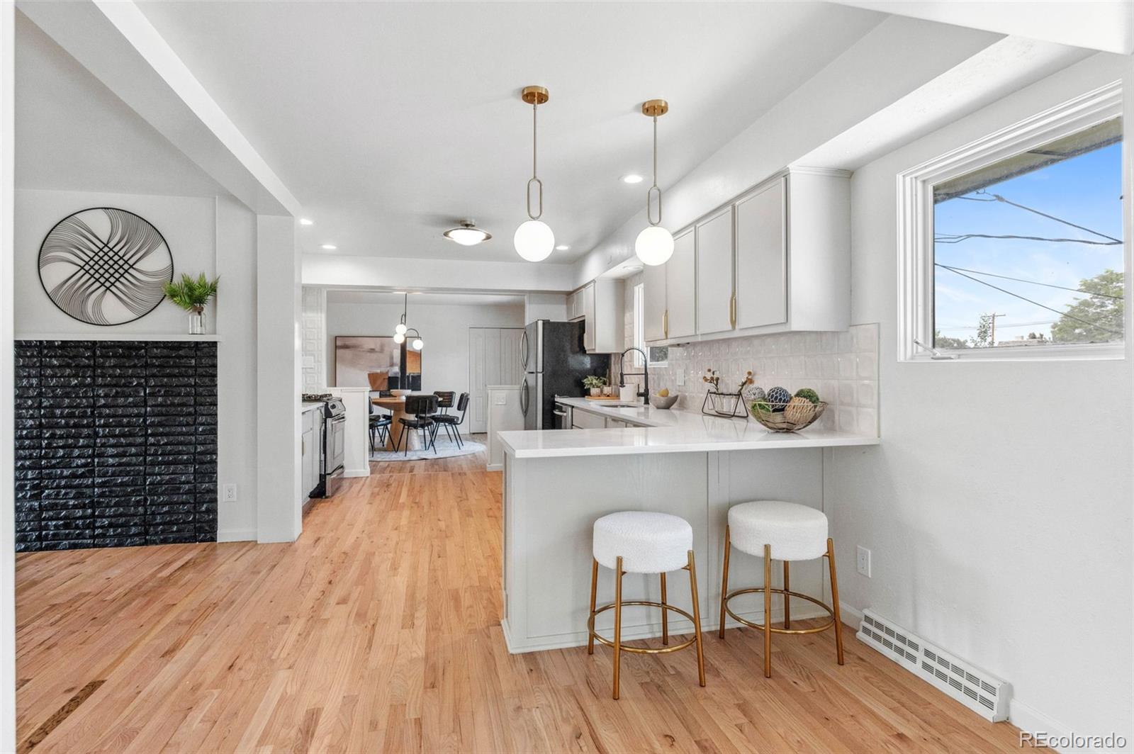 Lakewood, Colorado, 80215, United States, 6 Bedrooms Bedrooms, ,2 BathroomsBathrooms,Residential,For Sale,1906754