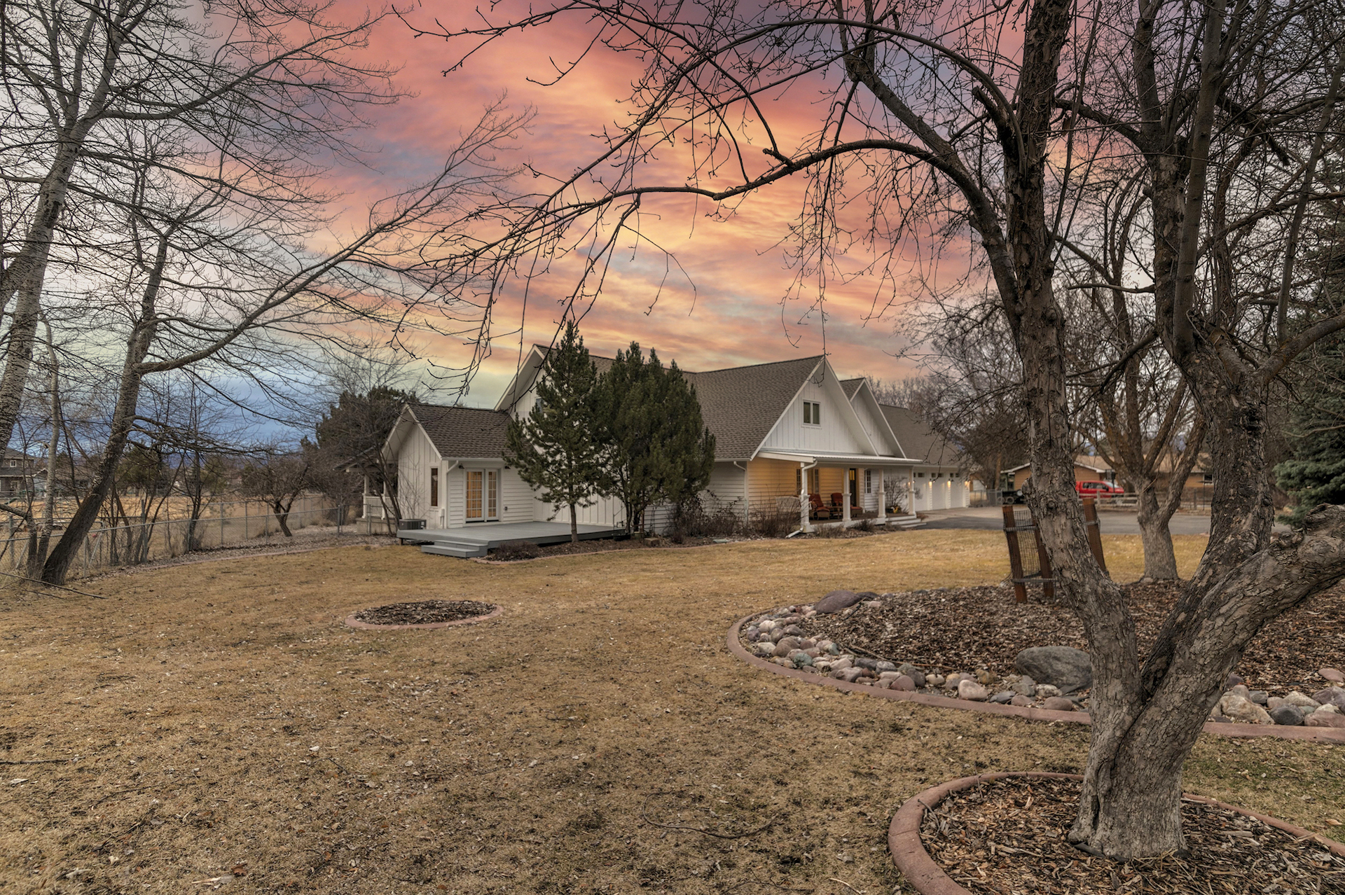 Humble Rd, Missoula, MT 59804 #1