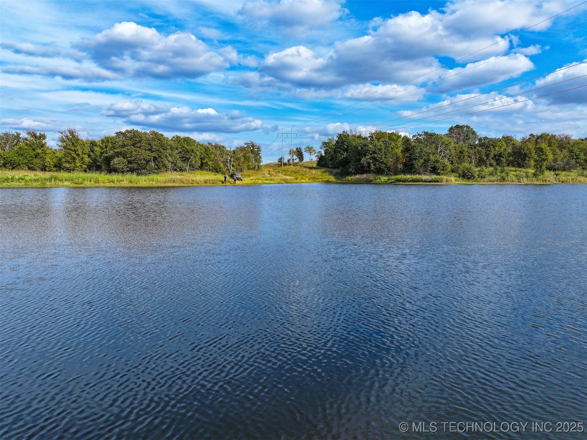 Haskell, Oklahoma, 74436, United States, ,Residential,For Sale,1989173