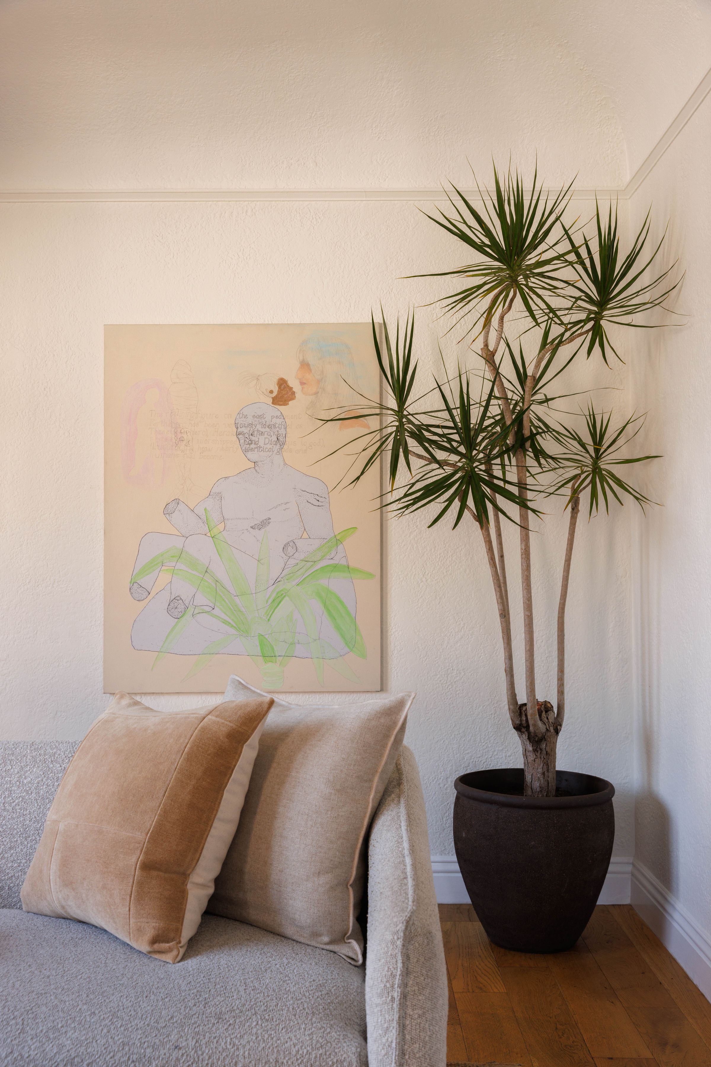 119 Rosemont Avenue - 物件實景