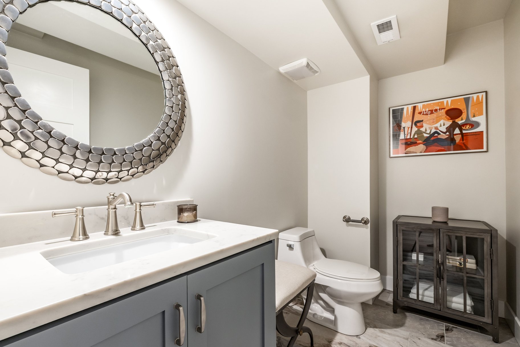  Light Filled Open Floor Plan with Great Outdoor Space - 物件實景