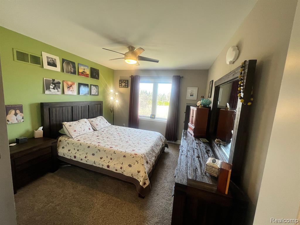 Shelby Township, Michigan, 48316, United States, 3 Bedrooms Bedrooms, ,4 BathroomsBathrooms,Residential,For Sale,2014056