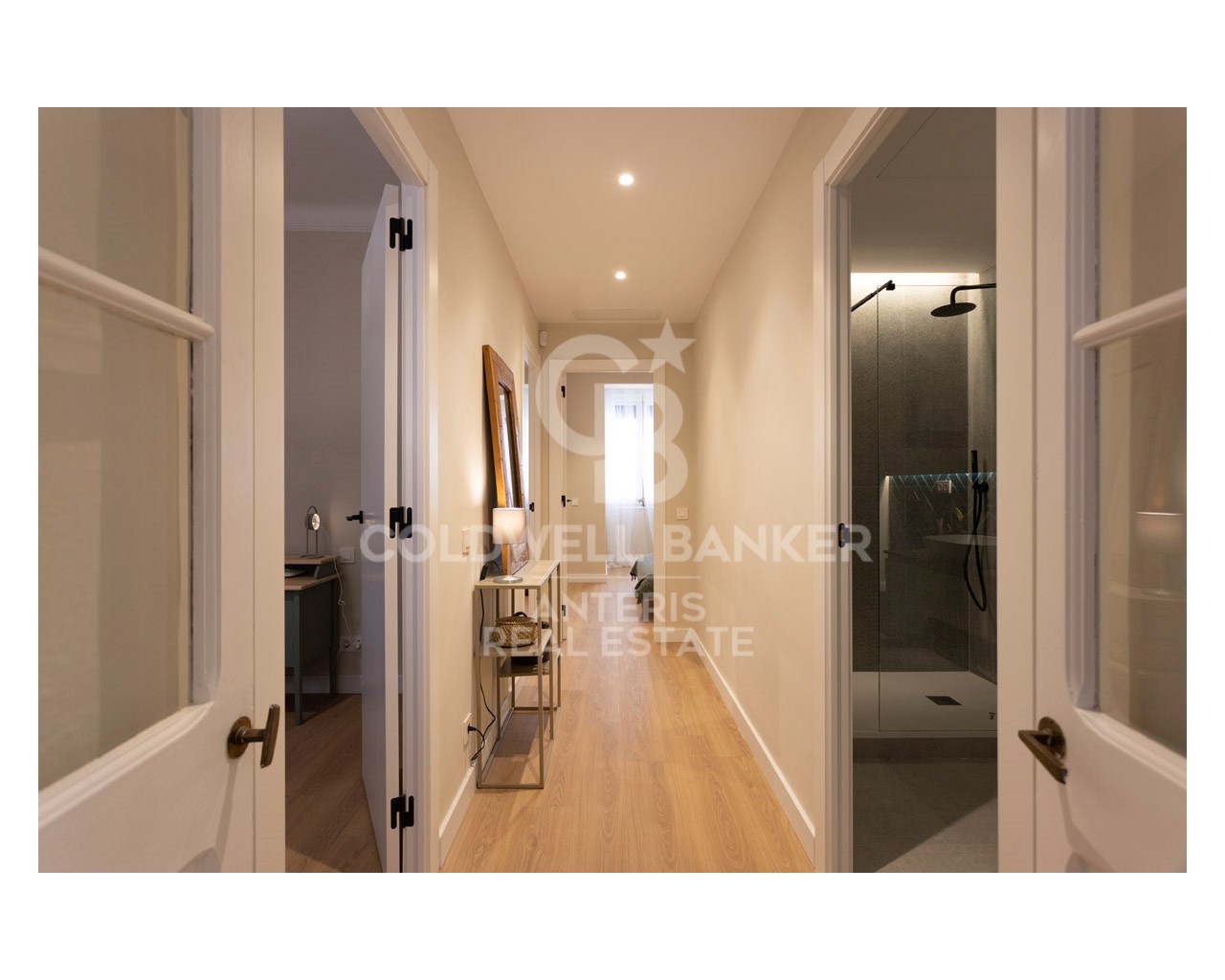 Barcelona, Barcelona, Gr?cia, Vila de Gr?cia Barce, Barcelona, Catalonia, ES, 3 Bedrooms Bedrooms, ,1 BathroomBathrooms,Residential,For Sale,Barcelona, Barcelona, Gr?cia, Vila de Gr?cia Barce,1583287