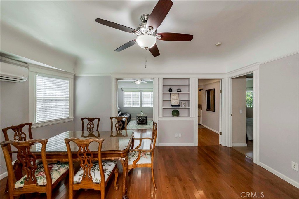 1520 S New Hampshire Avenue, Los Angeles, California, 90006, United States, 2 Bedrooms Bedrooms, ,1 BathroomBathrooms,Residential,For Sale,1520 S New Hampshire Avenue,1599966