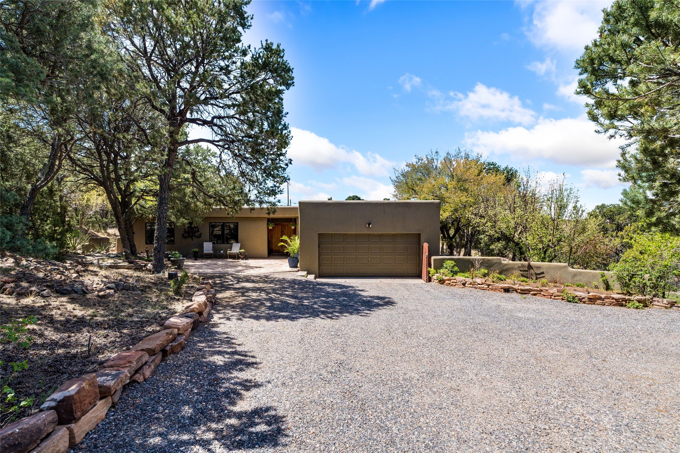  7 Cibola Circle - 物件實景