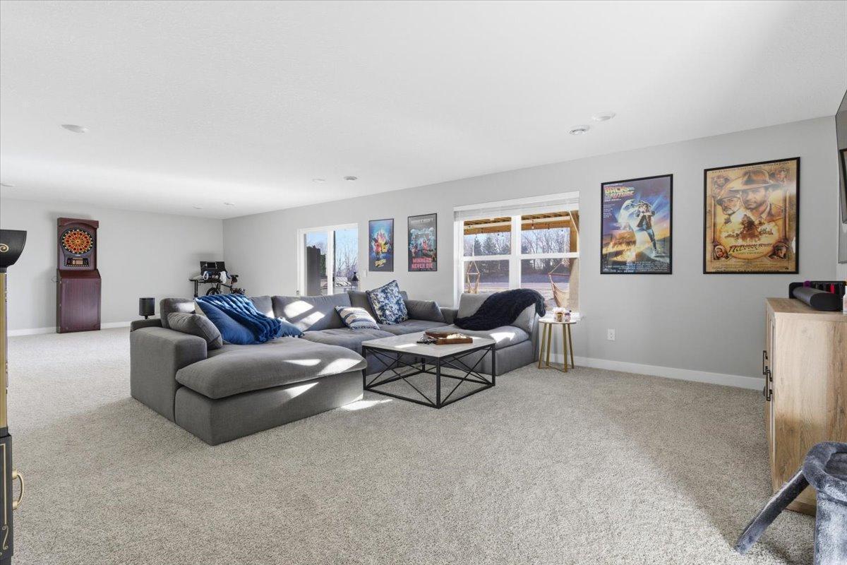 Prior Lake, Minnesota, 55352, United States, 5 Bedrooms Bedrooms, ,2 BathroomsBathrooms,Residential,For Sale,2000604