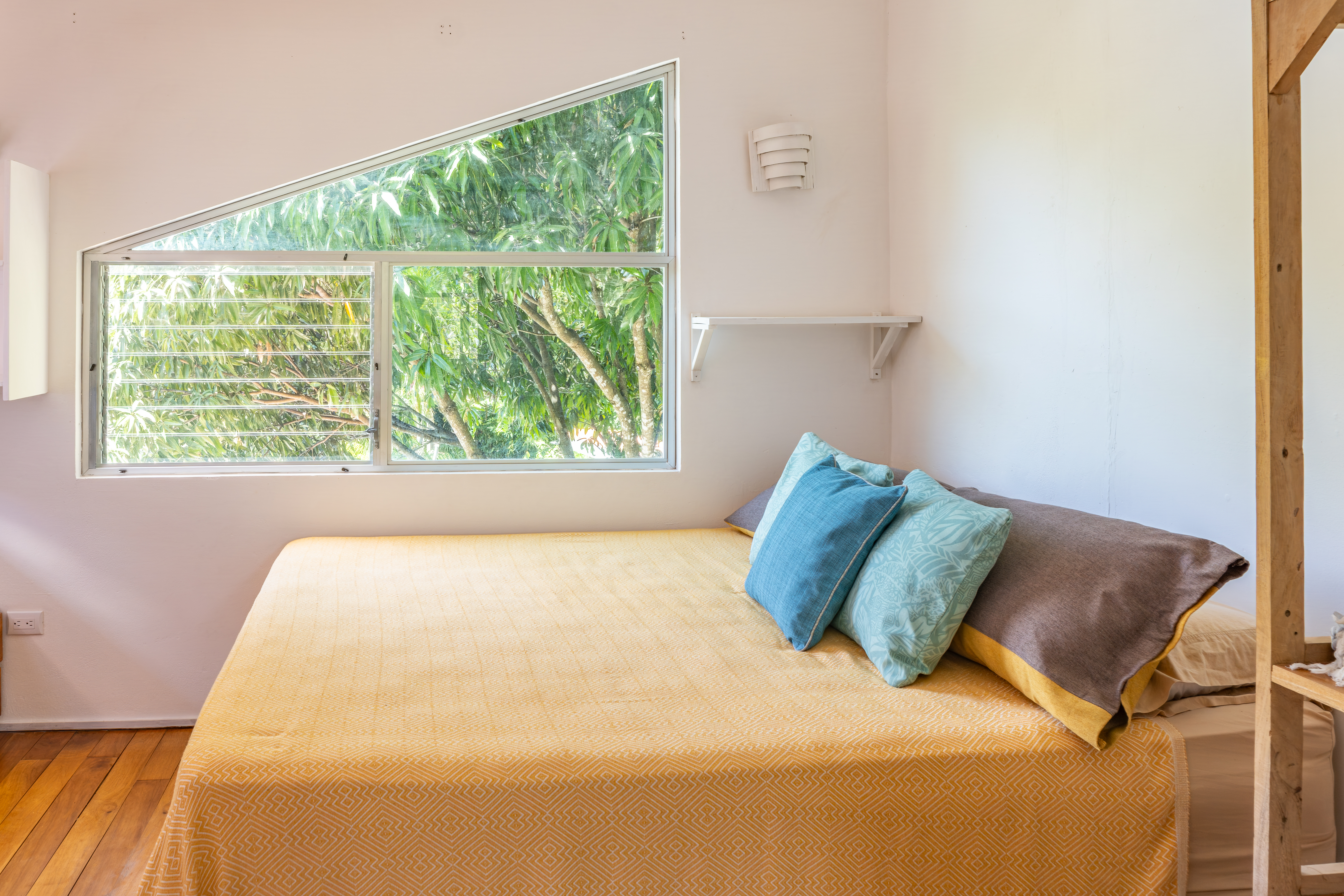 Samara, Guanacaste, CR, 5 Bedrooms Bedrooms, ,4 BathroomsBathrooms,Residential,For Sale,1964860