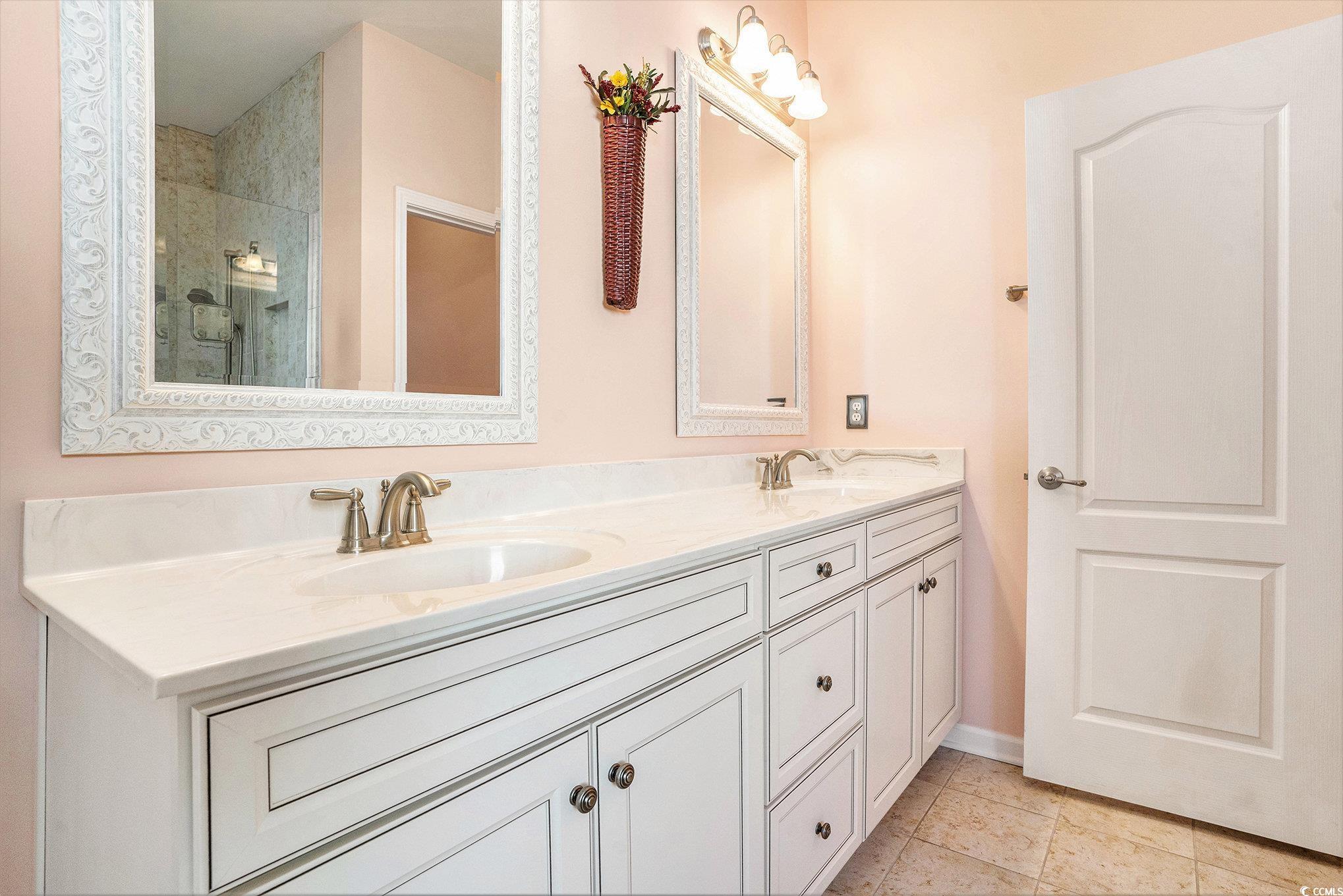 Myrtle Beach, South Carolina, 29588, United States, 3 Bedrooms Bedrooms, ,3 BathroomsBathrooms,Residential,For Sale,1990204