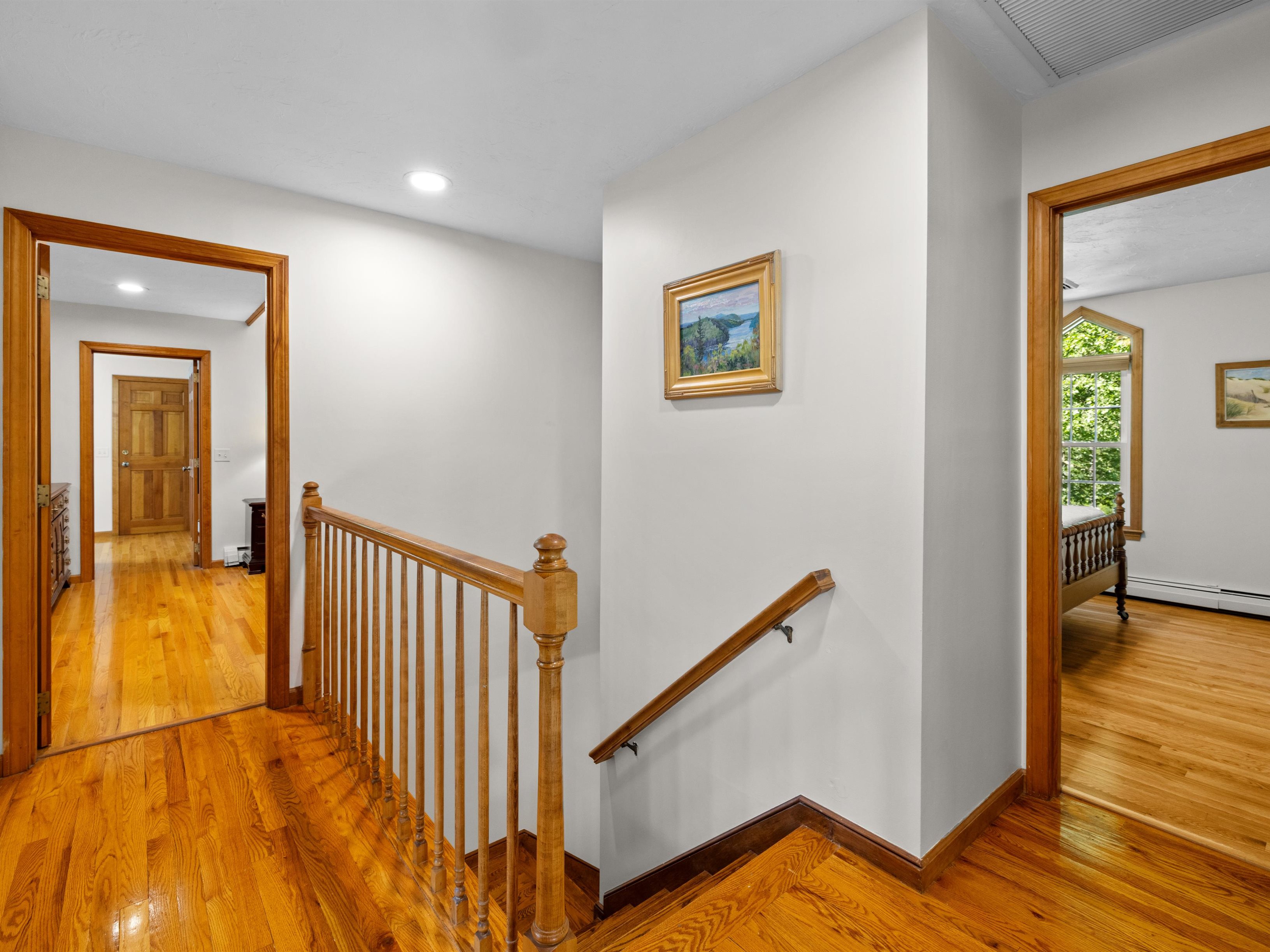  61 Beach Street, Millbury, MA 01527 - 物件實景