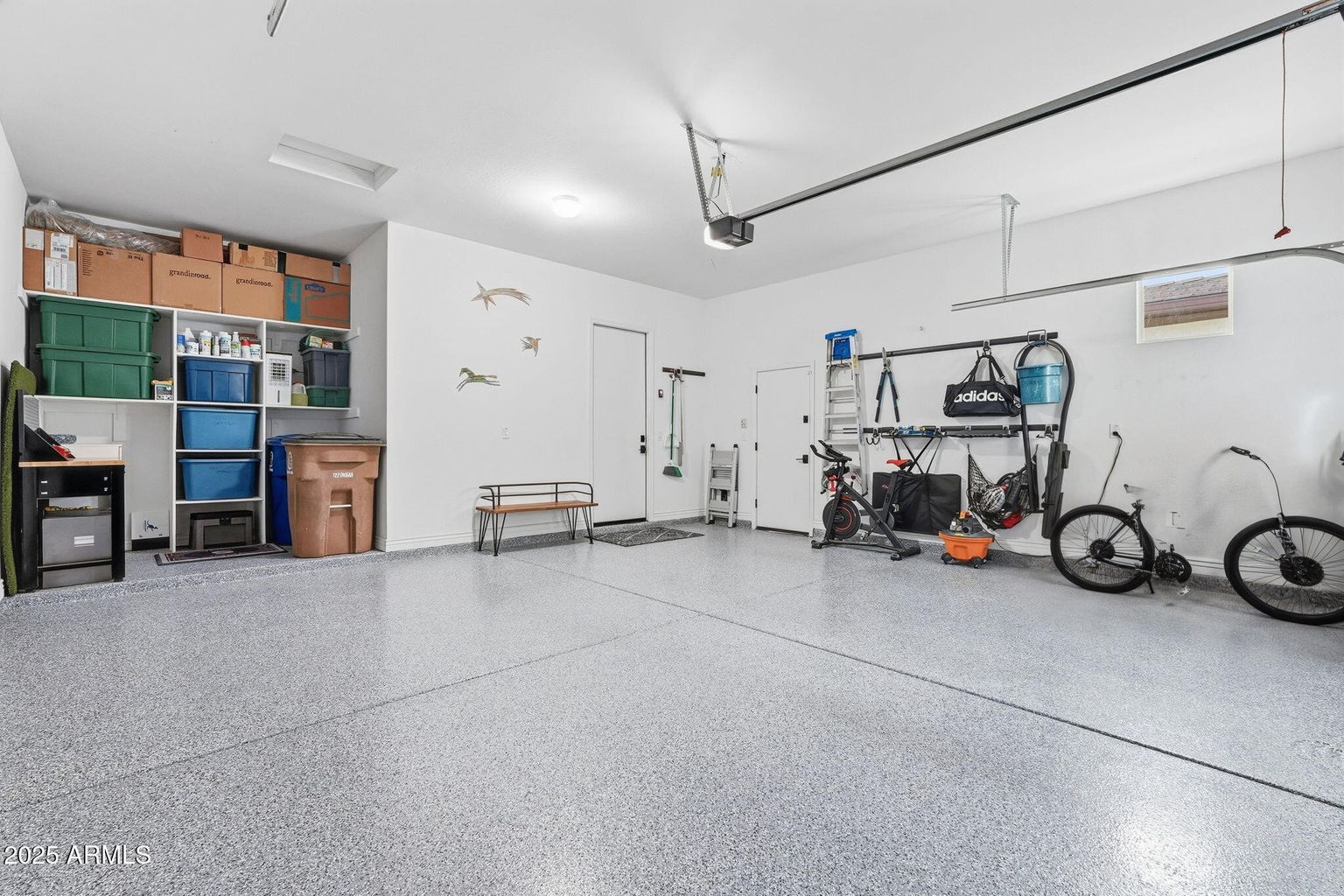 San Tan Valley, Arizona, 85140, United States, 2 Bedrooms Bedrooms, ,3 BathroomsBathrooms,Residential,For Sale,1987430