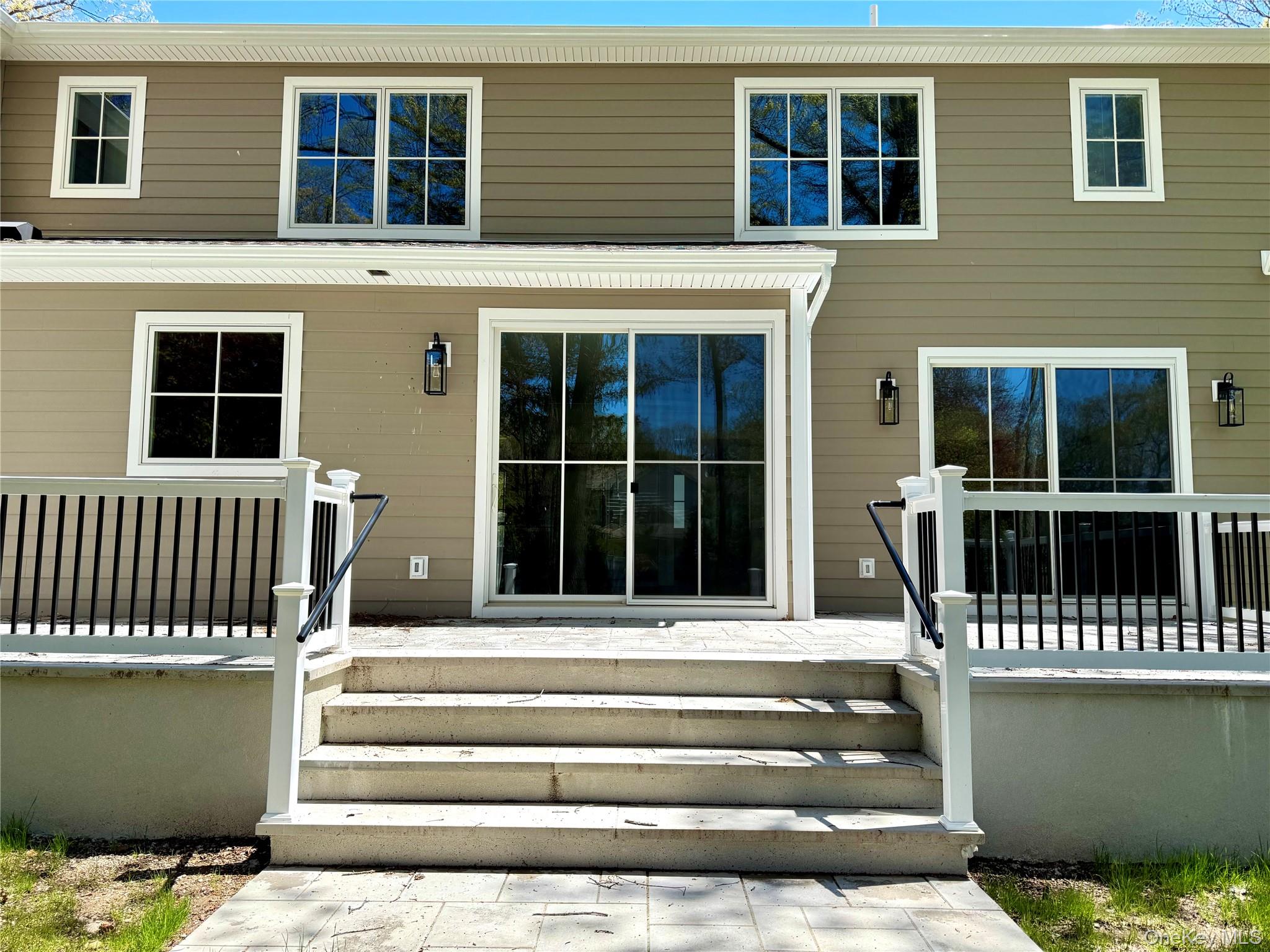  654 Caledonia Road, Dix Hills, NY, 11746 - 物件實景